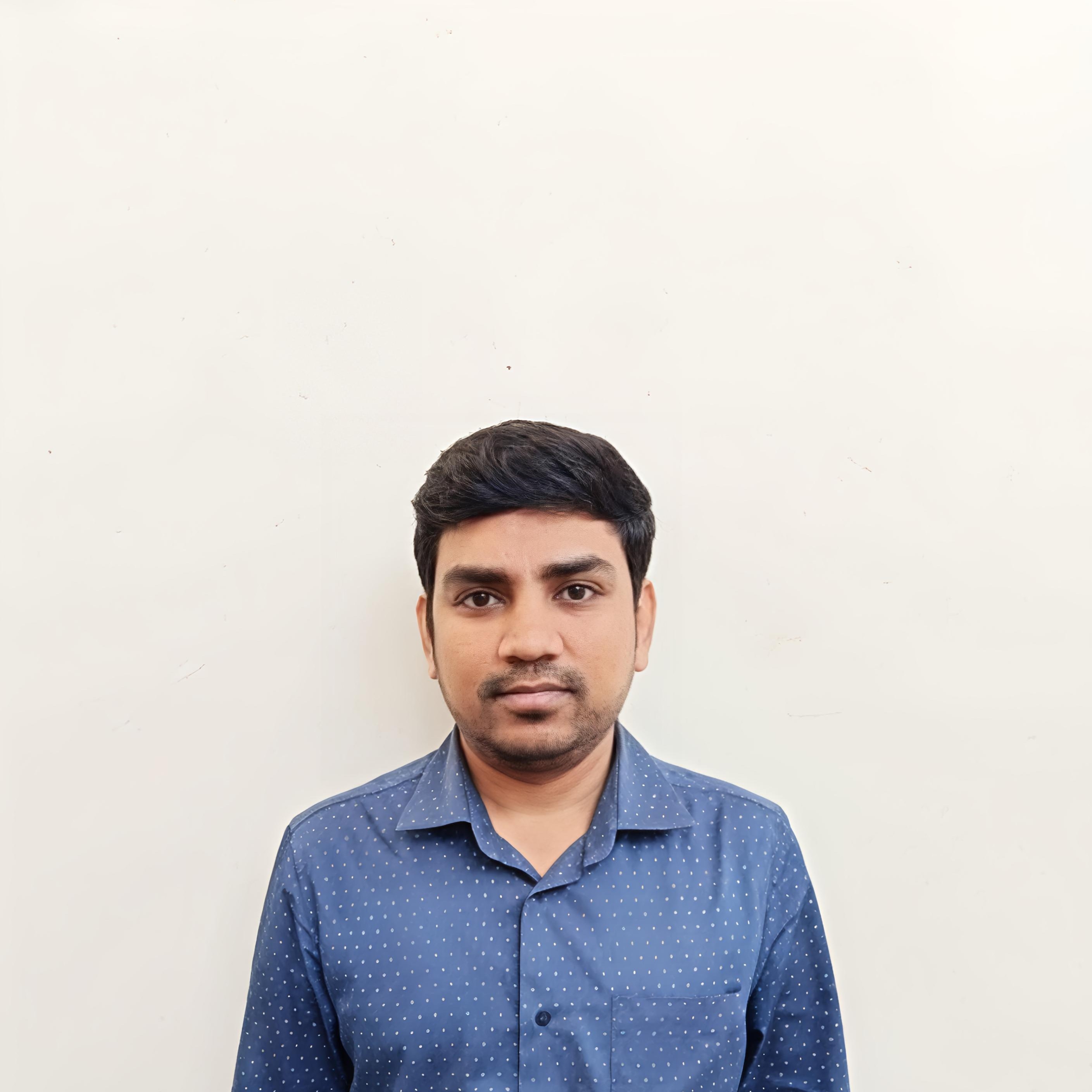 Deeptiman das